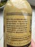 青岛啤酒（TsingTao）登州路一厂原浆5L/1L装 7天鲜活扎啤鲜啤生啤酒精酿 工厂直发 青岛啤酒原浆 1L 2瓶 礼盒装 实拍图