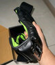 阿迪达斯（adidas）跑步负重沙袋绑腿绑手腕2KG两只装 ADWT-12634 实拍图