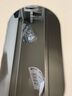 大唐保镖 5106 小机柜 壁挂 6U 板材0.8MM厚 交换机路由器弱电网络机柜 高0.35米 实拍图