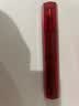 蓓慈(beici)H4电动鼻毛修剪器男士专用充电式剃毛器鼻孔清洁器修剃鼻毛送老公生日男友教师节礼物 实拍图