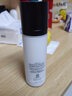 莎缪（SAM'U）面霜喷雾妆前保湿喷雾ph补水保湿修护多效男女护肤品底妆喷雾 一盒 实拍图