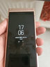 三星 W2019 翻盖 三星 二手商务手机 二手手机 睿金版 6G+128G 实拍图
