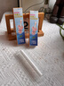 皓梵洁吸水棒吸湿棒硅藻棒干燥硅藻土飞机清洁棒杯除湿器倒模通道清洗器 吸湿棒2支装 实拍图