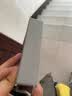 诺可信  电信级插卡式分光器一分四光纤分路器 1分4微型SC/UPC插片式PLC 1X4 实拍图