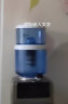 适用沁园饮水机过滤桶 饮水机用直饮净水器家用厨房过滤器 A20(18升八层过滤) 晒单实拍图