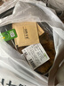 北冰洋 小豆冰棍60g*8 实拍图