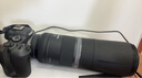 佳能（Canon） 佳能rf800 f11定焦全画幅 超远摄专微镜头适用于EOSRP R5 R6 RF800 F11 IS STM 黑色 实拍图