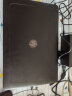 联想（ThinkPad）（32G独显图形设计卡）移动工作站W520/W530二手笔记本电脑设计师 17寸巨屏 i7 32G  1T固态 4G独显 ThinkPad工作站 稳定强悍 极速固态 晒单实拍图