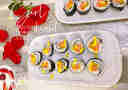 东远金枪鱼罐头 韩国进口方便速食原味即食鱼肉100g*3罐 1号会员店 晒单实拍图