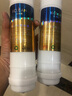 金利源（K.Clean）JJ-200A/JJ-300A滤芯 白色 前置活性炭滤芯 实拍图
