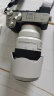 SONY索尼 FE 70-200mm F4 Macro G OSS II 二代 小三元远摄变焦微距G镜头（SEL70200G2） 标配 晒单实拍图