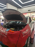 双星汽车轮胎 215/55R18 95H LANDRIDER 适配逍客/传祺GS4/昂科拉 实拍图