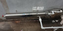 净邦 全屋中央净水器大流量净水机家用商用自来水井水前置过滤器不用电无废水可拆洗 全屋大出水量8500L/h 实拍图