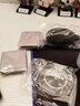 博音电脑清洁套装笔记本电脑清理洁套装清灰尘工具键盘手机清理屏幕清洁剂 苹果笔记本清洁电视机箱 手机专用清洁8件套 实拍图