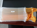 彩格cp1025硒鼓适用惠普m177fw hp1025粉盒hp126a墨盒m176n硒鼓 M175A墨粉 鼓架-CE314A成像鼓（搭配粉盒使用）） 实拍图