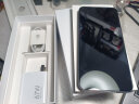 小米13 徕卡光学镜头 第二代骁龙8处理器 12+256GB 黑色 5G手机 澎湃OS SU7小米汽车互联 AI手机 实拍图