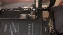 诺凯威 苹果7plus屏幕总成 适用于iphone8屏幕总成 6s/8p显示屏6sp触摸手机内外屏幕 黑色【已测试】 苹果7（4.7寸不带配件） 实拍图