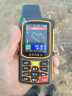 东美（Dongmei）测亩仪田地高精度土地面积测量仪GPS定位六星手持车载计亩仪器 晒单实拍图