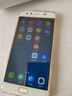 vivo X9/x9 plus 二手手机 4G全网通 5.5英寸大屏 安卓智能游戏拍照手机 黑色 4GB+64GB 8新 实拍图