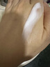 肌研去角质洁面乳100g 柔珠温和去角质 深层洁净 改善肌肤暗沉 实拍图