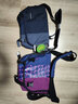 TIMBUK2男包单肩包上班邮差包潮流休闲旅行运动斜挎包工装包骑行斜挎包 季风色 XS 实拍图