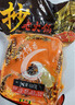 佳仙佳仙 重庆特产老火锅底料抄老火锅麻辣底料600g克手工底料 5袋 实拍图