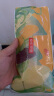京东京造东北黄糯玉米2.6kg（12根）东北黄糯玉米 代餐 杂粮礼盒 晒单实拍图