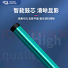 印先生MLT-D111S硒鼓 适用三星m2071硒鼓M2070 M2020 M2021 M2022打印机碳粉M2021W/F M2020W m2071FH墨盒 实拍图