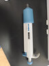 力辰（LICHEN） 实验室连续数字微量移液器单道移液枪加样器大容量精密测量仪器 【整支消毒】 0.5-10ul 实拍图