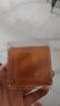 安利香皂 雅蜜润肤蜜露香皂250克/3块/盒（肥皂洗脸皂 柔润光滑滋润） 一盒 实拍图