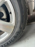 米其林（MICHELIN）轮胎 旅悦加强版PRIMACY SUV+  235/55R17 99V 适配大众途观 实拍图