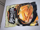 美客多【河北特产馆】参鸡汤2000g礼盒装 三黄鸡肉人参煲汤炖汤唐山特产 实拍图