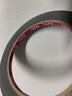 工得邦 日新日本进口扫描电镜碳胶带 导电胶带 双面胶  5/8/12/20mm 732 实拍图