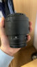 松下85mm F1.8全画幅微单相机中焦定焦大光圈镜头（Panasonic）（S-S85）L卡口 晒单实拍图