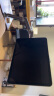 KUXIUipad磁吸支架适用苹果iPad Air4/5平板桌面办公懒人拍摄支架10.9/11/12.9英寸铝合金折叠支撑架子 10.9寸/11寸磁吸支架-灰色 晒单实拍图