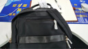 高尔夫（GOLF）双肩包女15.6英寸电脑包背包学院风书包短途旅行包520情人节礼物 晒单实拍图