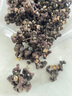 修年堂 拐枣干500g 枳椇子 新鲜晒干拐枣 泡酒料拐枣酒 拐枣果万寿果 实拍图