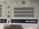 Dongtintech研华工控机IPC-610L研华原装主板酷睿4代支持独显工业电脑主机IPC-610L-A683 I5-4570/4G/256GSSD 实拍图