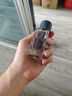 卡尔文克雷恩（Calvin Klein）ck香水肆意男士淡香水50ml 节日礼物送男友老公生日礼物 实拍图