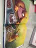 小熊故事 我妈妈是我最好的朋友 小学彩图正版全集儿童故事书绘本小学生课外阅读书籍一至六年级必读书 实拍图