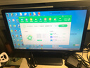 戴尔/DELL E2216系列 二手液晶显示器 17/19/20/21.5/23/24寸办公家用监控 型号5：戴尔20寸LED宽屏液晶显示器/9成新 实拍图