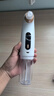 贝妮丝小气泡吸黑头仪去黑头粉刺仪器神器黑头清理神器电动面部脸部毛孔清洁器小气泡清洁仪器美容院家用 简约畅销款 实拍图