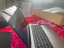 苹果（Apple） MacBook Pro/Air 二手苹果笔记本电脑 商务 办公 游戏 设计 剪辑 95新17款【秒杀福利】XT2灰XU2银8G256 晒单实拍图