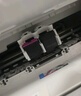 才进适用惠普805墨盒彩色hp deskjet 1210 1212 2330 2332 2720 2729 2722打印机可加墨2700 2723 2721墨水XL 实拍图