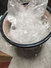 摩飞电器（Morphyrichards）无线抽真空封口机家用全自动食品塑封机干湿两用保鲜机保鲜盒MR1118 真空保鲜袋*3 实拍图