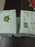 子初（matern’ella）金盏花绵柔巾婴儿洗脸巾擦脸巾一次性干湿两用儿童柔肤绵柔巾云柔 绵柔巾5包80抽（20*15cm) 实拍图