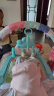 乐爱祥 婴幼儿早教玩具章鱼拉拉乐0-1周岁宝宝玩具训练手指灵活可啃咬 实拍图