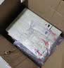 山羊胡讲解公文理论 公文高手系列 实拍图