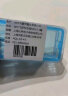 欣沁切药器可固定药片分割器透明切药盒便携迷你塑料分药盒 晒单实拍图