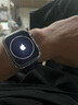 【二手99新】二手苹果智能手表apple watch s9  iwatch7 s8 s6 GPS国行 S9/蜂窝款/银色 99新44mm/45mm【送磁力充电线】 实拍图